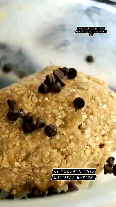 bakedsloths bakedsloths archive video