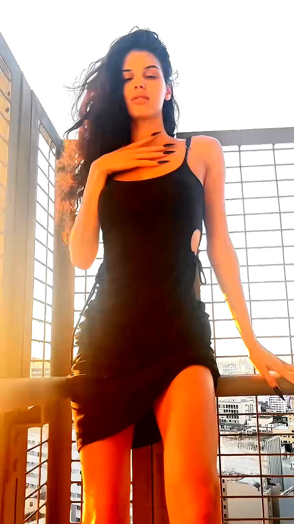shenaryderofficial archive video preview