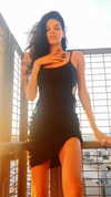 shenaryderofficial Altpins Profile Picture