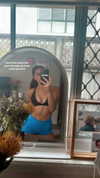 mia.ngarla Altpins Profile Picture