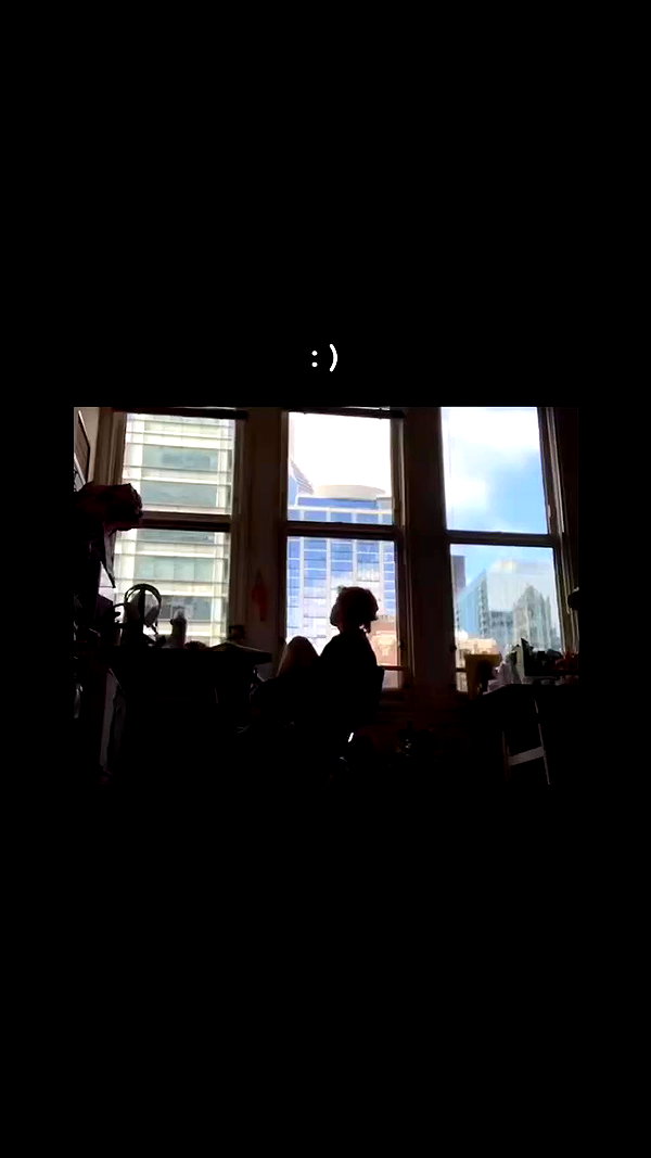 winbun.io archive video preview