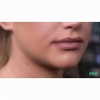 kyliejenner Altpins Profile Picture