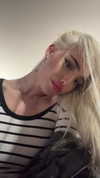 aleksandraverse Altpins Profile Picture