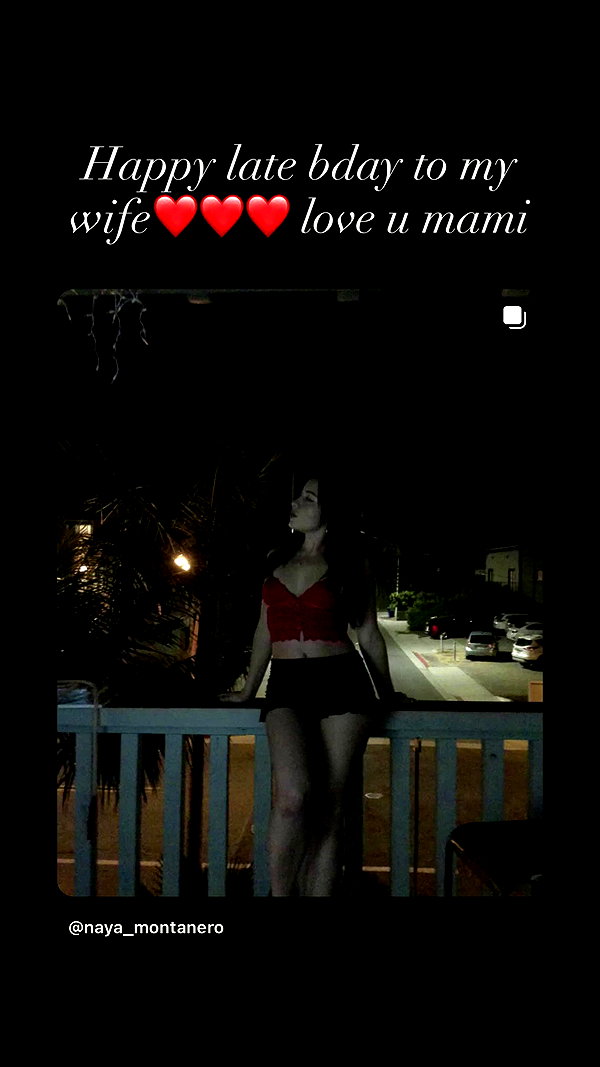 naya_montanero archive video preview