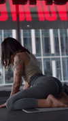 chranababy Altpins Profile Picture