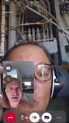annazak12 Altpins Profile Picture