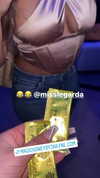 jailyneojeda Altpins Profile Picture