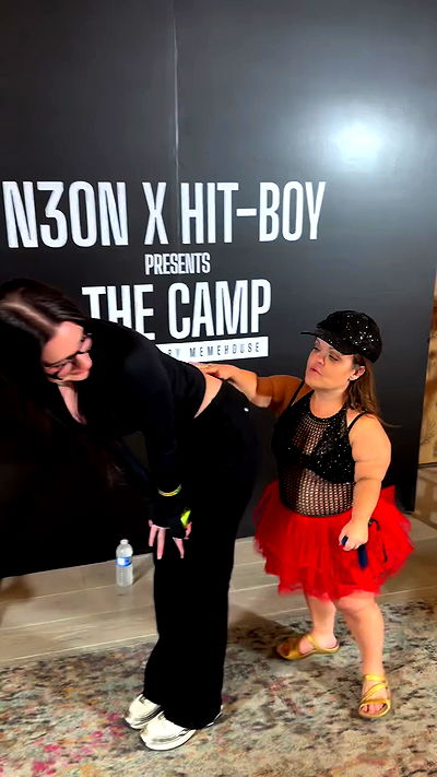 symonery symonery archive video