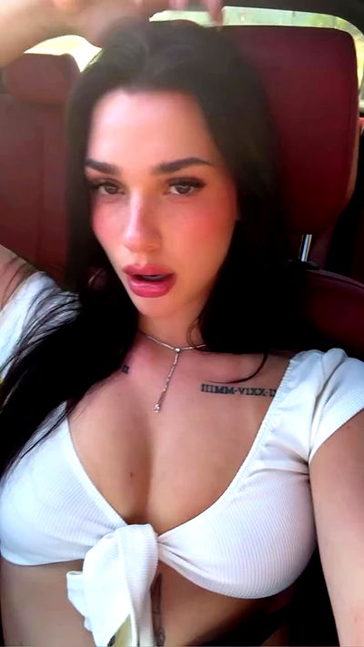 symonery symonery archive video