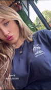 nataliafadeev Altpins Profile Picture