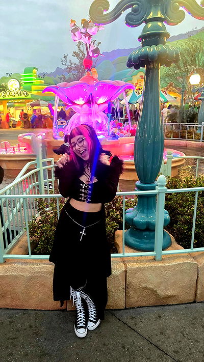 lilith.hecate lilith.hecate archive video