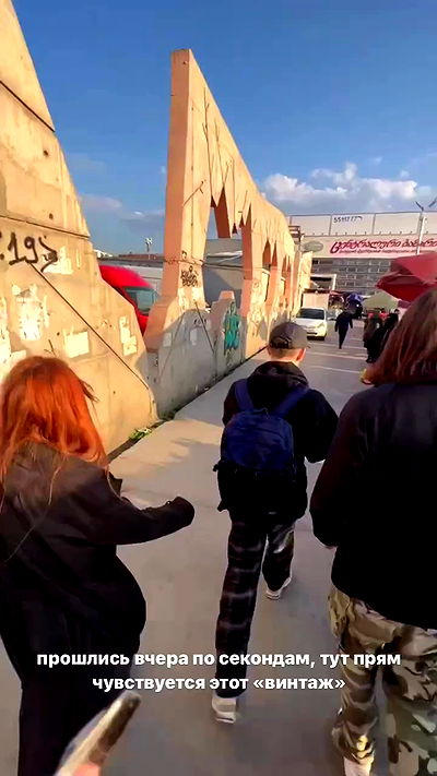 annfigma annfigma archive video