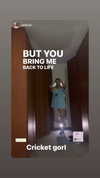 indienna_ Altpins Profile Picture