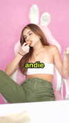 xxandieelle Altpins Profile Picture