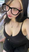 faeryfatale Altpins Profile Picture