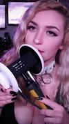 roseasmrofficial Altpins Profile Picture
