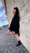 zombiemodel Altpins Profile Picture