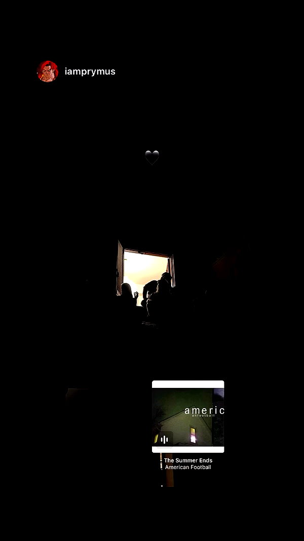 fuckinncutee archive video preview