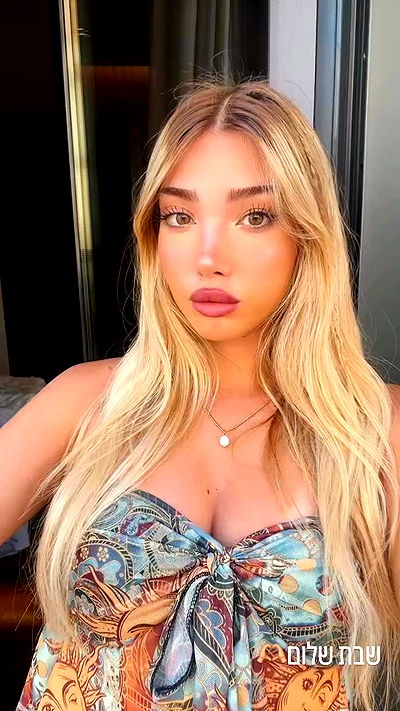 orya.xx orya.xx archive video