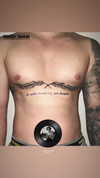 bitch_tattooist_17 Altpins Profile Picture