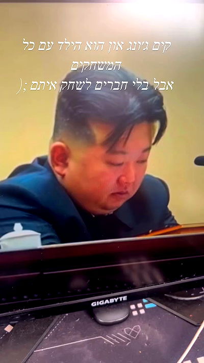 _wizardmidget_ _wizardmidget_ archive video