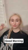 kendallwheelerr Altpins Profile Picture