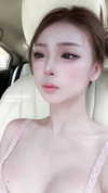 akariiiiiiiu Altpins Profile Picture