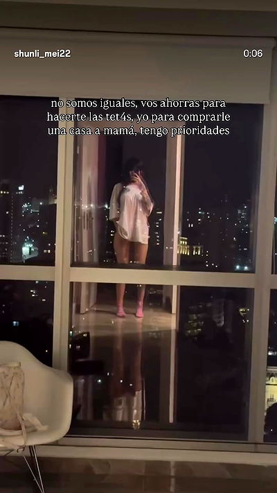 shunli__mei shunli__mei archive video