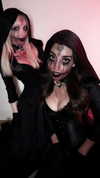 slayeas Altpins Profile Picture