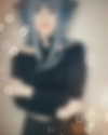 cat2_bat Altpins Profile Picture