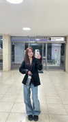 ilanakaver Altpins Profile Picture