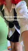 anatpetra Altpins Profile Picture