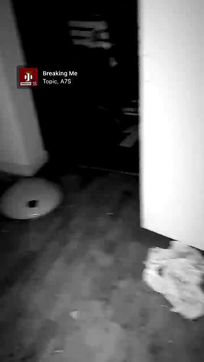 piper.jaylen piper.jaylen archive video