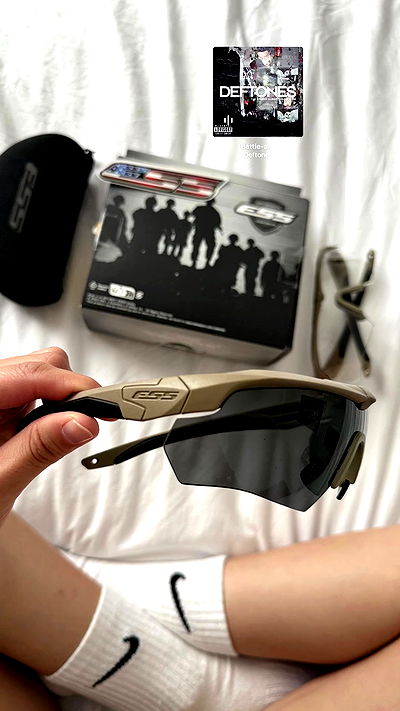 ninja.vi ninja.vi archive video