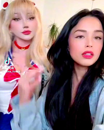 valkyrae valkyrae archive video