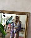 ksenia_ulitina Altpins Profile Picture