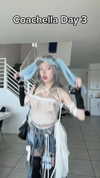 yaminaamane Altpins Profile Picture