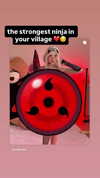 urgfmilki Altpins Profile Picture