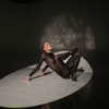 belok_bero Altpins Profile Picture