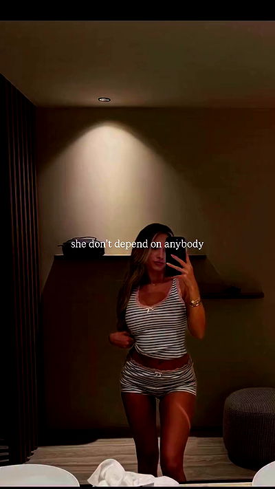 payton.r payton.r archive video