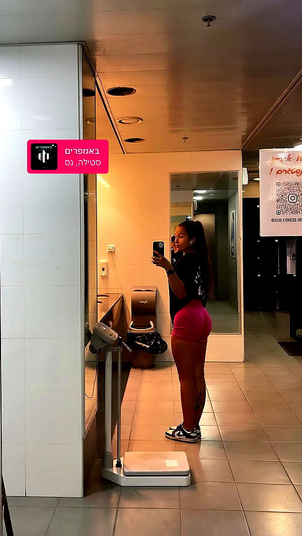 kesemgreenyer archive video preview