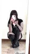 codegiulia Altpins Profile Picture