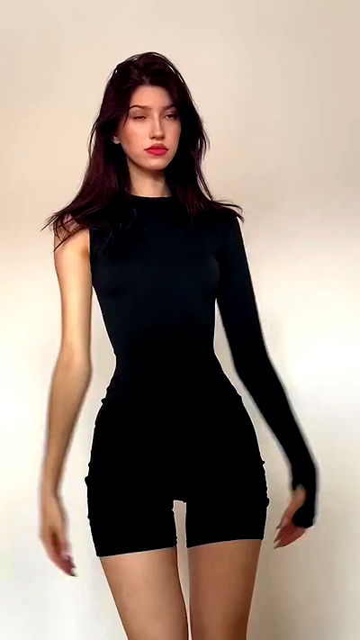 quincymood quincymood archive video