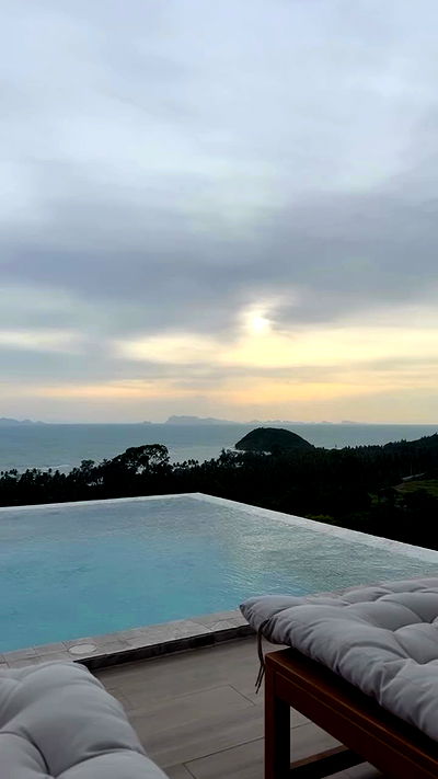 kesemgreenyer kesemgreenyer archive video