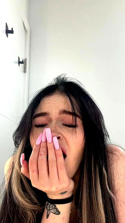 nevaaadaa nevaaadaa archive video