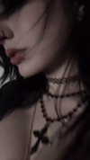 kill.ingkels Altpins Profile Picture