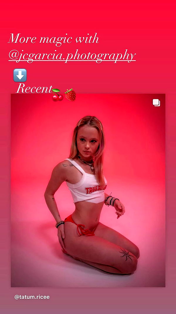 tatum.ricee archive video preview