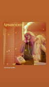 n3m4la_ Altpins Profile Picture