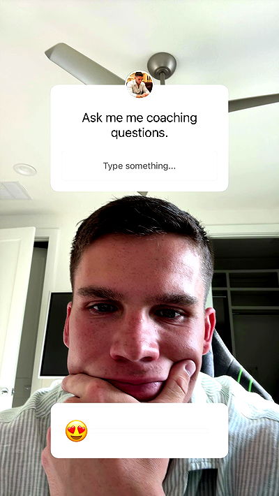 smillsap02 smillsap02 archive video