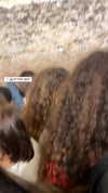 noa_ben_attar Altpins Profile Picture